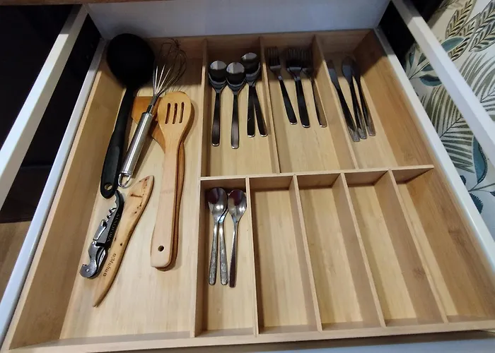 بيت للعطل Metsamarja